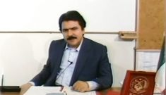 عزیمت رهبری مقاومت از فرانسه به عراق برای تشکیل ارتش آزادیبخش ملی ایران در جوار خاک میهن - قسمت سوم